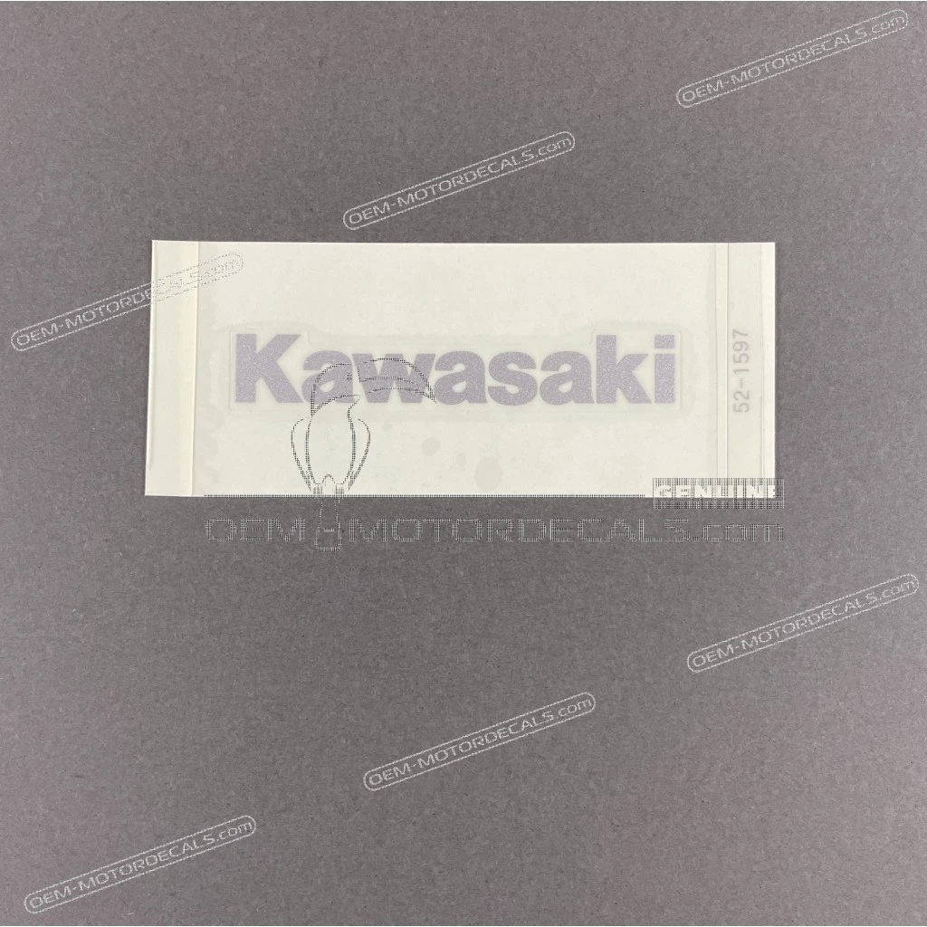 Kawasaki-560521597