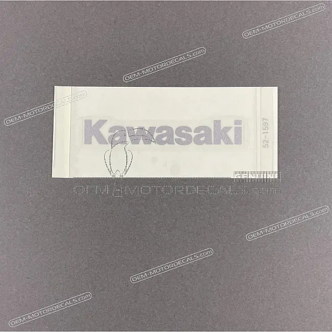 Kawasaki-560521597