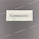 Kawasaki-560521597