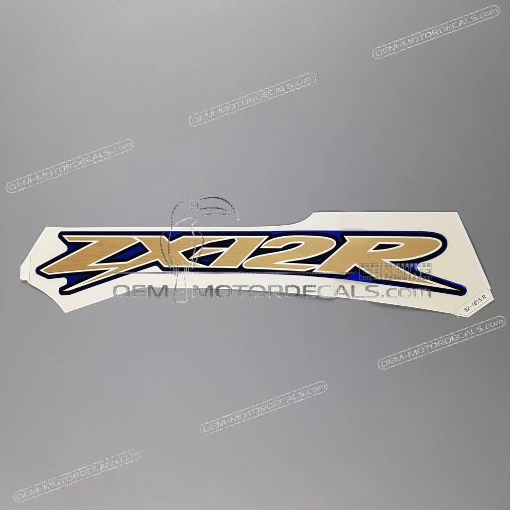Kawasaki-560521615 Kawasaki-560521615