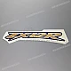 Kawasaki-560521615 Kawasaki-560521615