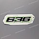 Kawasaki-560521662