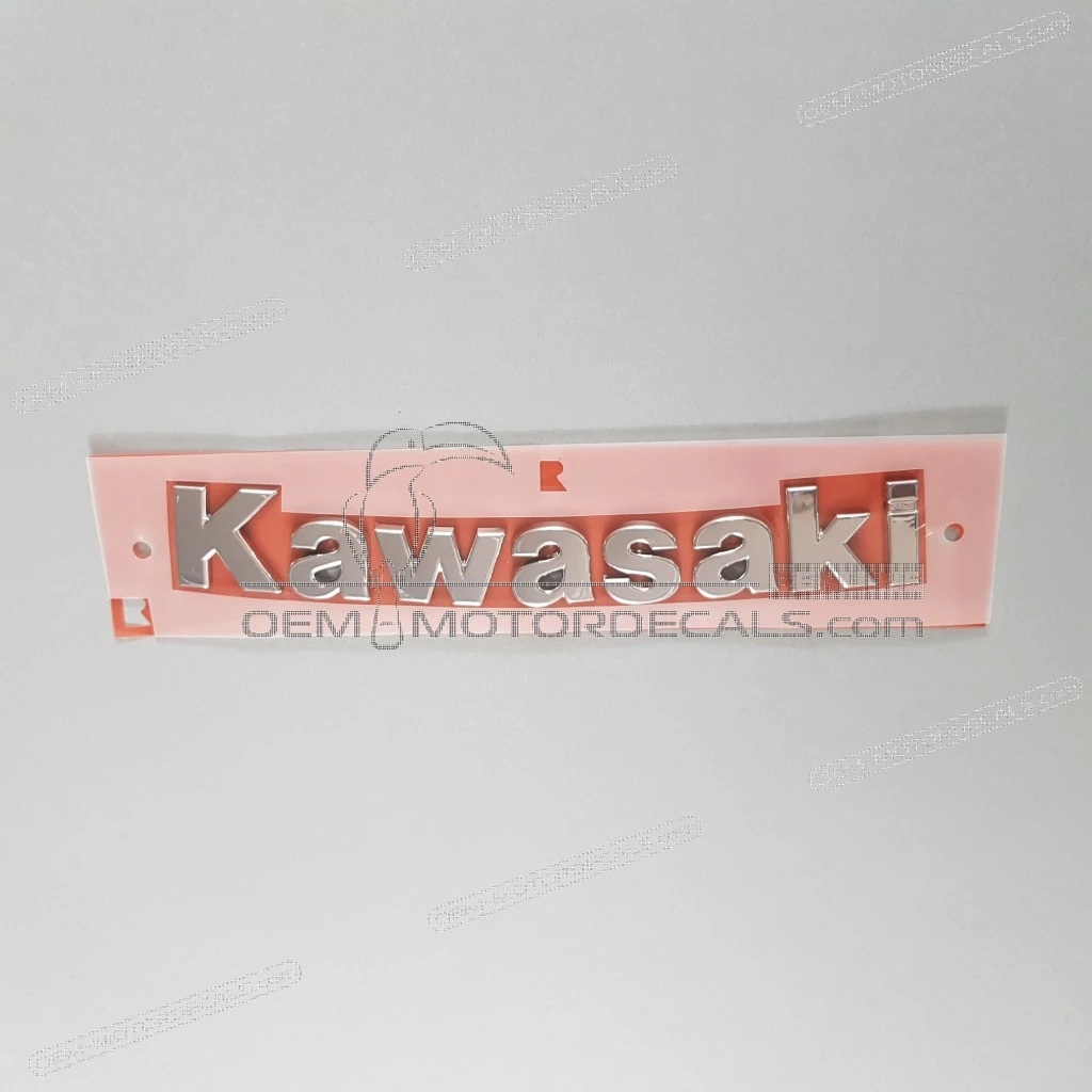 Kawasaki-560521668