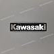 Kawasaki-560521726 Kawasaki-560521726