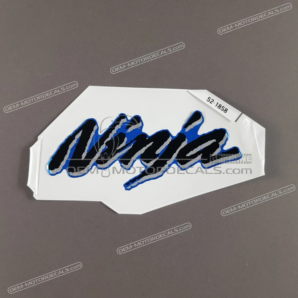 Kawasaki-560521858 Kawasaki-560521858