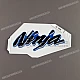 Kawasaki-560521858 Kawasaki-560521858