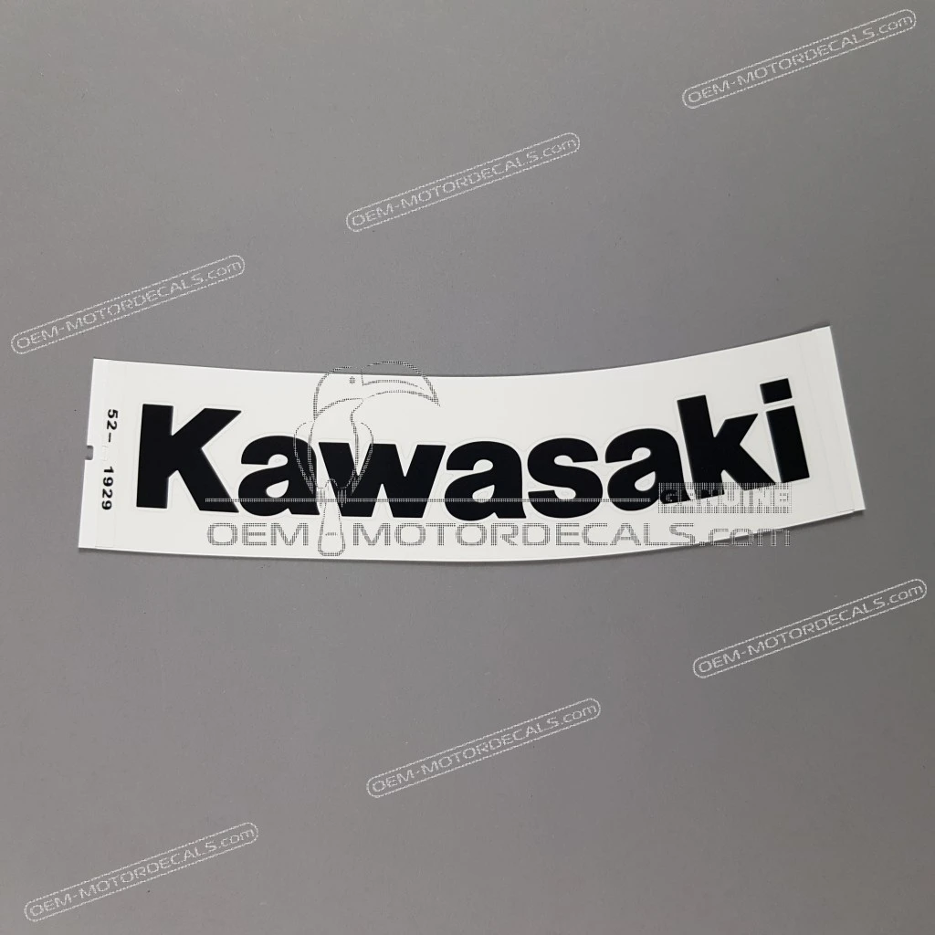 Kawasaki-560521929 Kawasaki-560521929