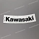 Kawasaki-560521929 Kawasaki-560521929