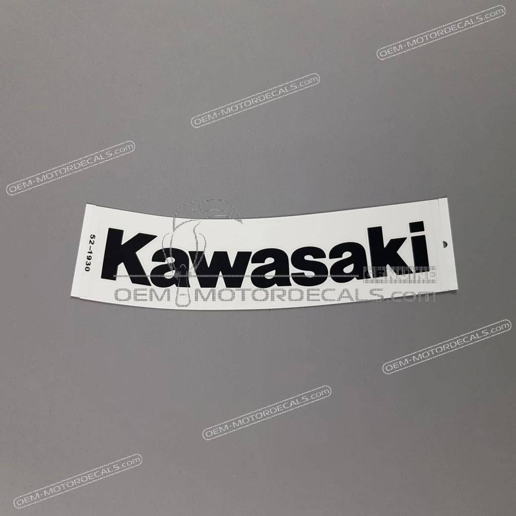 Kawasaki-560521930