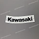Kawasaki-560521930