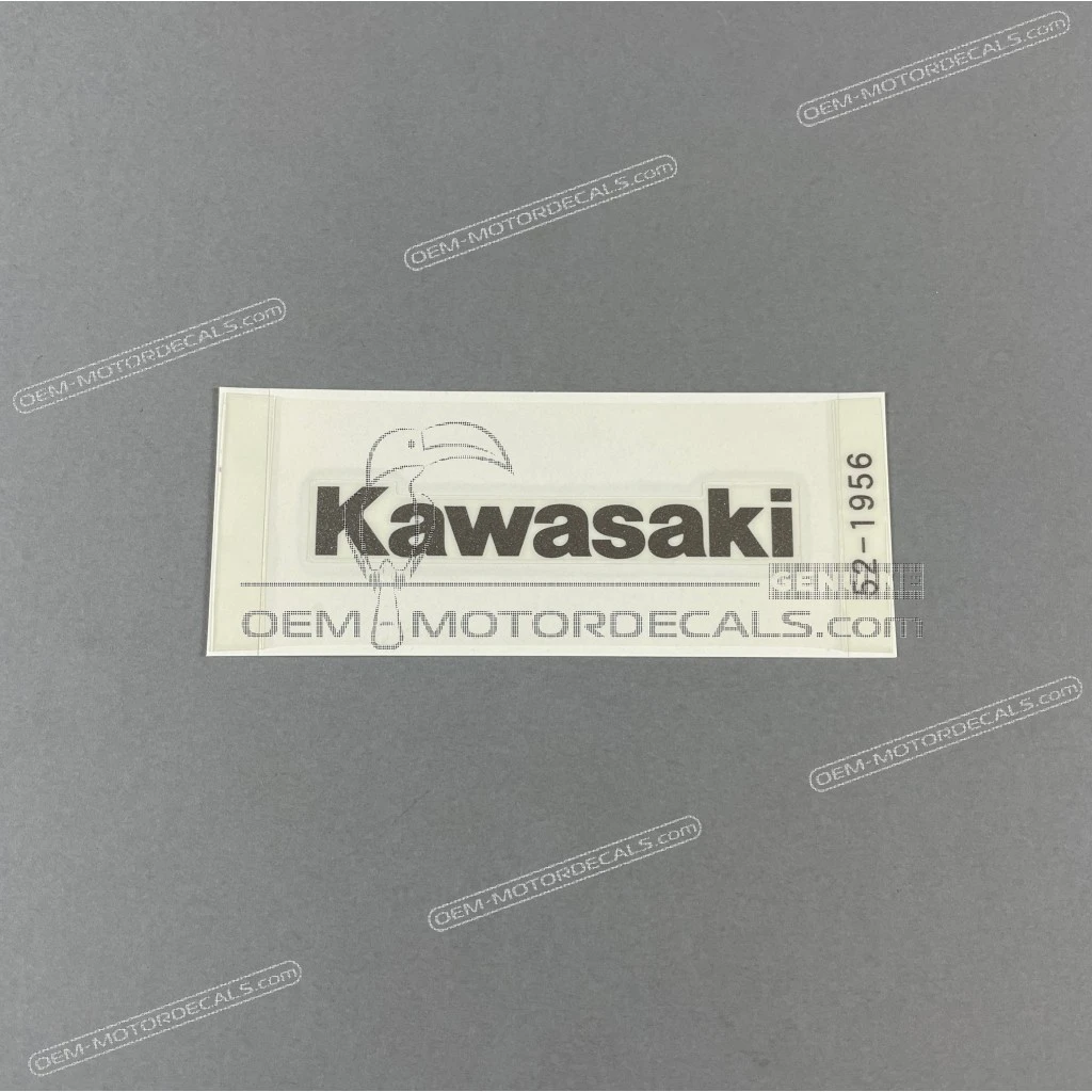 Kawasaki-560521956