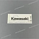 Kawasaki-560521956