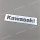 Kawasaki-560521957 Kawasaki-560521957