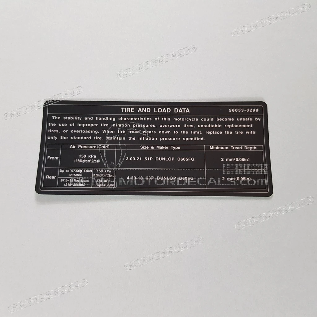 Kawasaki-560530298 Kawasaki-560530298