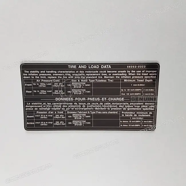 Kawasaki-560530323