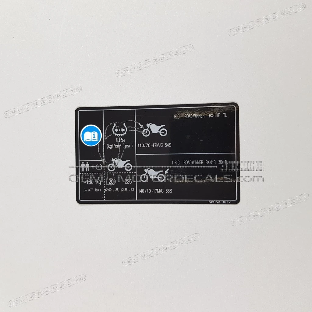 Kawasaki-560530677 Kawasaki-560530677