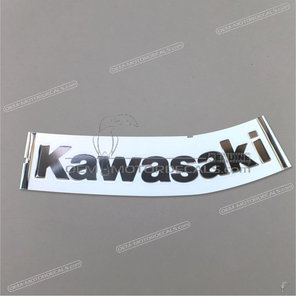 Kawasaki-560540001 Kawasaki-560540001