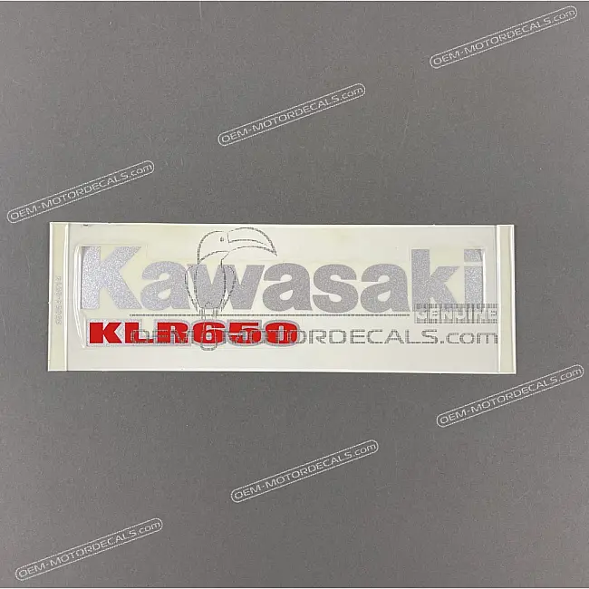 Kawasaki-560540014