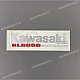 Kawasaki-560540014