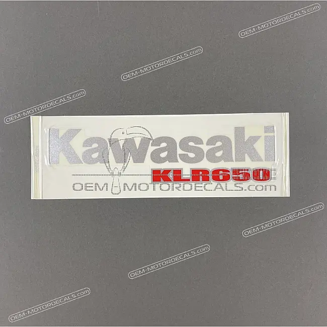 Kawasaki-560540024