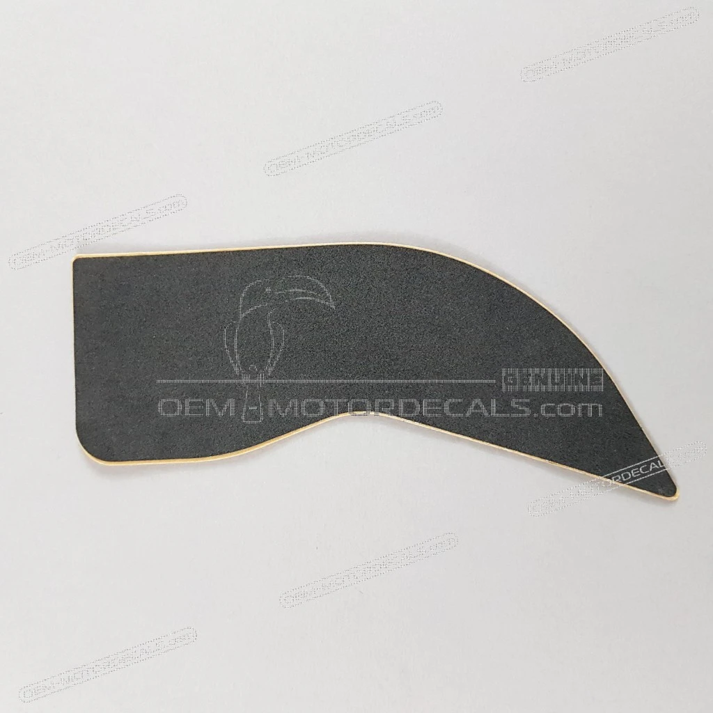 Kawasaki-560540040 Kawasaki-560540040
