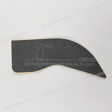 橙黄) 2008〜 グッズ譲ります Kawasaki Motorcycle Frames for 2008 Kawasaki Ninja ZX6R for