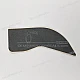 Kawasaki-560540040 Kawasaki-560540040