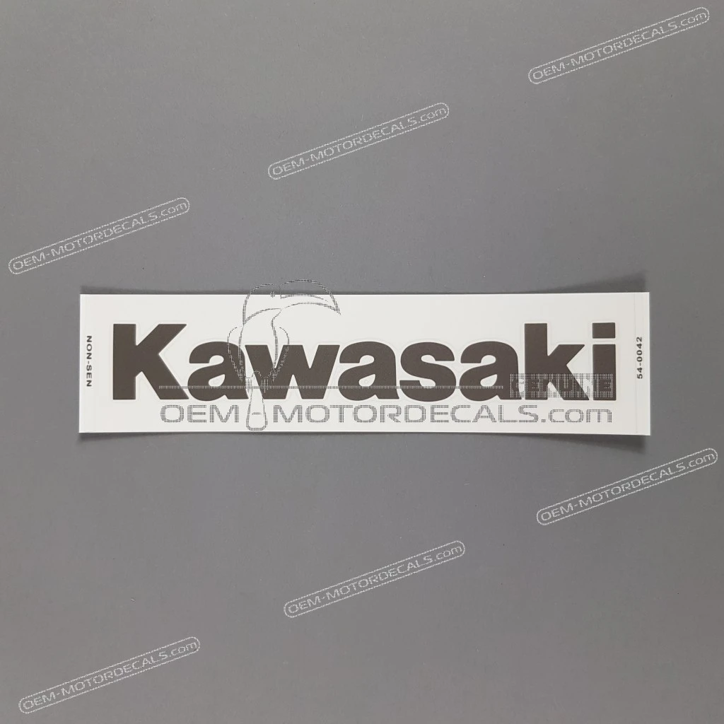 Kawasaki-560540042
