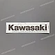 Kawasaki-560540042