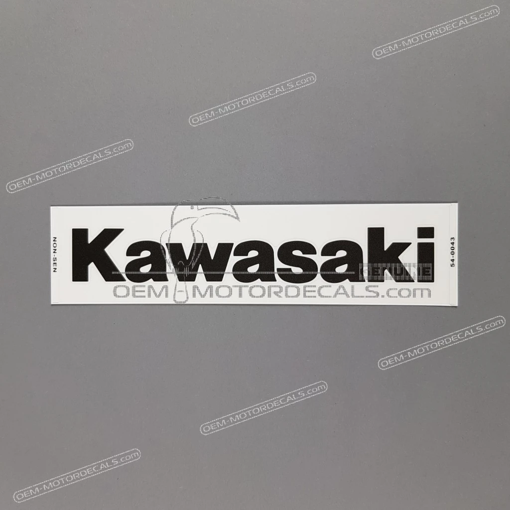 Kawasaki-560540043 Kawasaki-560540043