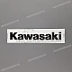 Kawasaki-560540043 Kawasaki-560540043