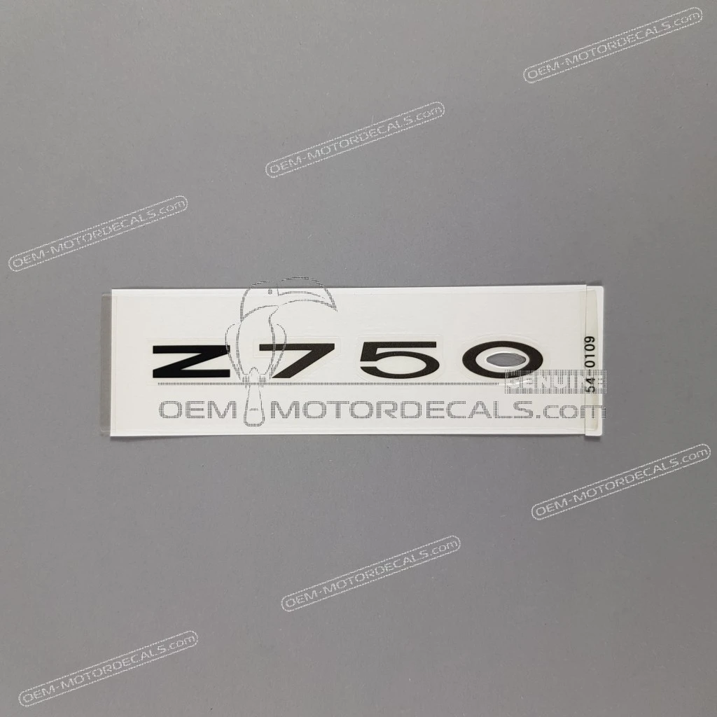 Kawasaki-560540109 Kawasaki-560540109