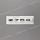 Kawasaki-560540109 Kawasaki-560540109