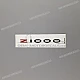 Kawasaki-560540126 Kawasaki-560540126