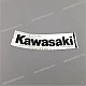 Kawasaki-560540164 Kawasaki-560540164