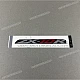 Kawasaki Ninja ZX-10R Adesivo codone NINJA ZX-10R OEM 560540170