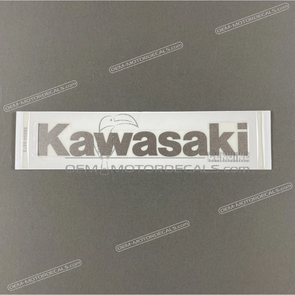Kawasaki-560540273