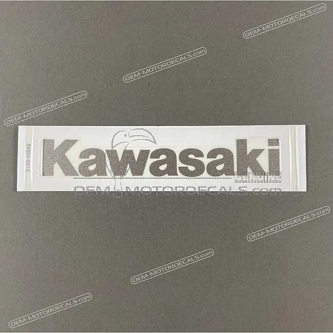 Kawasaki-560540273