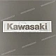 Kawasaki-560540273