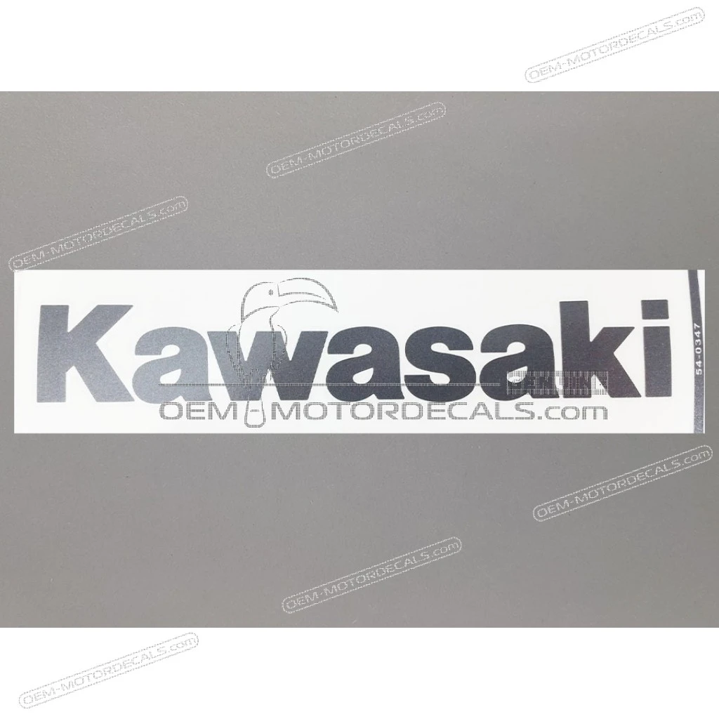 Kawasaki-560540347 Kawasaki-560540347