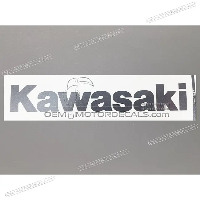 Kawasaki-560540347