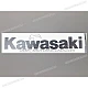 Kawasaki-560540347 Kawasaki-560540347