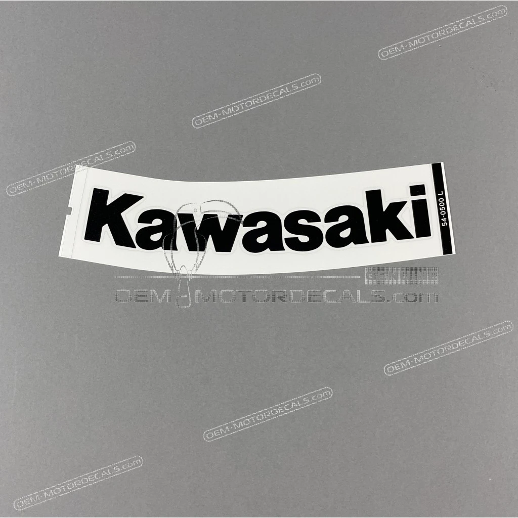 Kawasaki-560540500