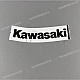 Kawasaki-560540500