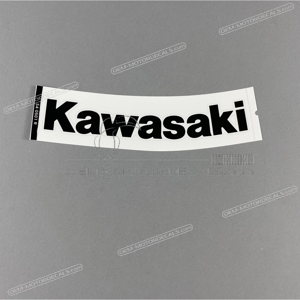 Kawasaki-560540501