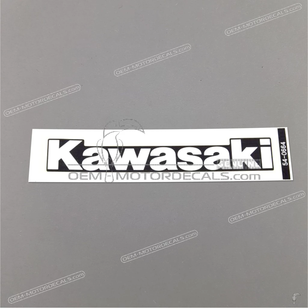 Kawasaki-560540664