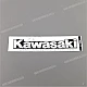 Kawasaki-560540664