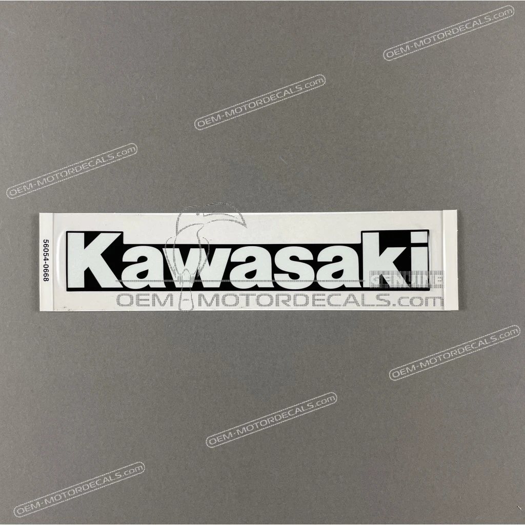 Kawasaki-560540668