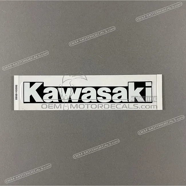 Kawasaki-560540668