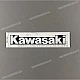 Kawasaki-560540668